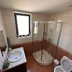 Nana In Kaliakria Apartament